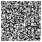QR code with Faster Refund Express contacts