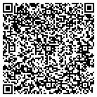 QR code with US Naval Recruiting contacts