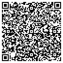 QR code with Trahan Architects contacts