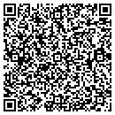 QR code with Calmar Corp contacts