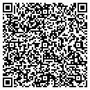 QR code with Assembly Of God contacts
