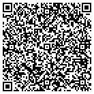 QR code with Kerry Sanchez Dry Wall Finish contacts