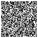 QR code with Crowley Laundry contacts