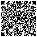 QR code with Microbialogic LLC contacts