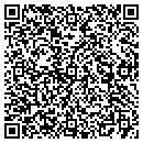 QR code with Maple Street Tanning contacts