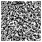 QR code with Surgicare Of Lake Charles contacts