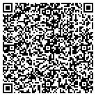 QR code with Rountree Cox Guin & Achee contacts