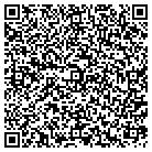 QR code with National Leasing Consultants contacts