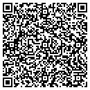 QR code with Enochs Pub & Grill contacts