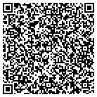 QR code with Hunt's Masonry & Restoration contacts