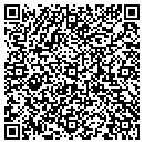 QR code with Framboyan contacts