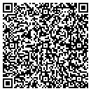 QR code with Quartermaster Store contacts