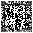 QR code with Passionate Platter LLC contacts