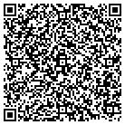 QR code with Deutsche Motorrader Register contacts