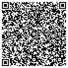 QR code with Sinclair Management Services contacts