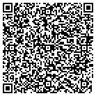 QR code with Indian Bayou Elementary School contacts
