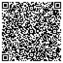 QR code with Edgar Stein Co contacts