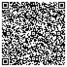 QR code with Joe Copeland Architectural contacts