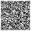 QR code with Houma Toyota-Jeep Inc contacts