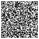 QR code with Raymond G Hoffman Jr contacts