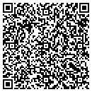QR code with Target Media contacts