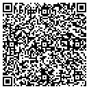 QR code with Jl Building Service contacts