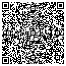 QR code with Terry Fugetta DDS contacts