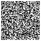 QR code with John E Stafford Jr DDS contacts