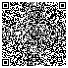 QR code with Birds & Bass Bed & Breakfast contacts