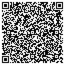 QR code with Mane Stage contacts