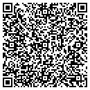 QR code with Jack In The Box contacts