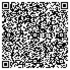 QR code with Fiske Union Water System contacts