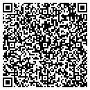 QR code with George Fielder contacts
