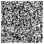 QR code with New Orleans Department Human Service contacts