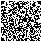 QR code with Cordill Propane Service contacts