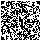 QR code with Robin's Tree Service contacts