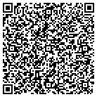 QR code with Don Ratcliff Consulting Frstr contacts