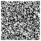 QR code with Jeffrey H Oppenheimer PC contacts