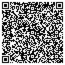 QR code with Federal Programs contacts