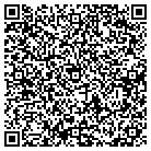 QR code with Wolfworks Production & Post contacts