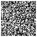 QR code with Renees Daycare contacts