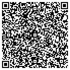QR code with Precise Painting & W/P Co contacts