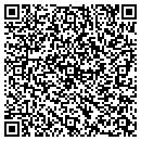 QR code with Trahan Real Est Don J contacts