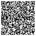 QR code with Target contacts