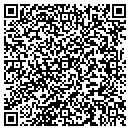 QR code with G&S Trucking contacts