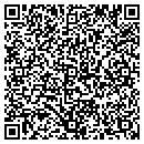 QR code with Podnuh's Express contacts