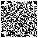 QR code with MPW Properties contacts