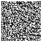 QR code with Advanced Massage Systems contacts