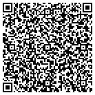 QR code with Ron Charles Rstrnt & Lounge contacts