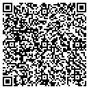 QR code with Corporate Realty Inc contacts